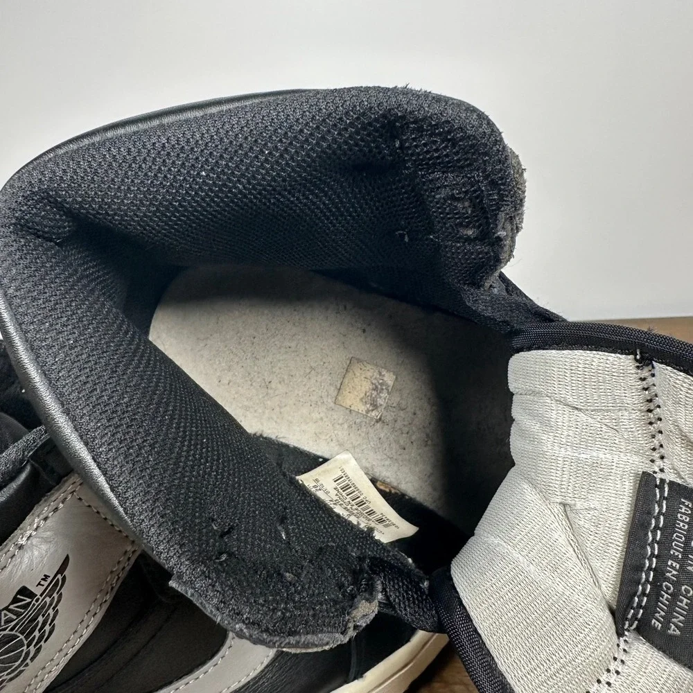 Jordan item great